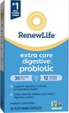 renew-life-extra-care-go-pack-probiotic--4.jpg