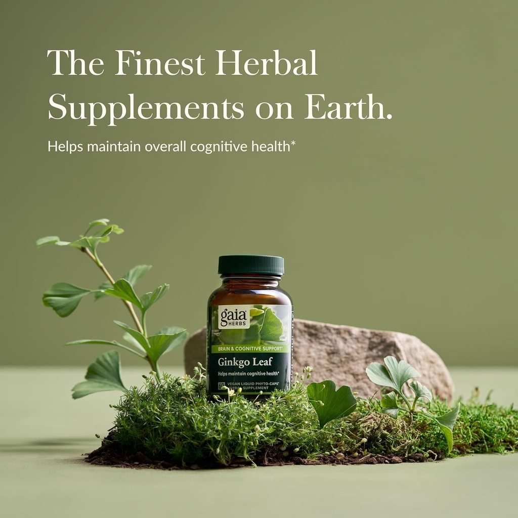 gaia-herbs-ginkgo-leaf---traditionally-u-2.jpg
