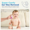 naveh-pharma-cleanears-earwax-removal-sp-2.jpg