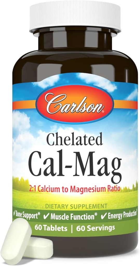 carlson---chelated-cal-mag-21-calcium-to-5.jpg
