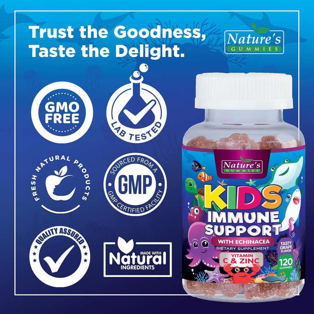 kids-immune-support-supplement-gummies---4.jpg