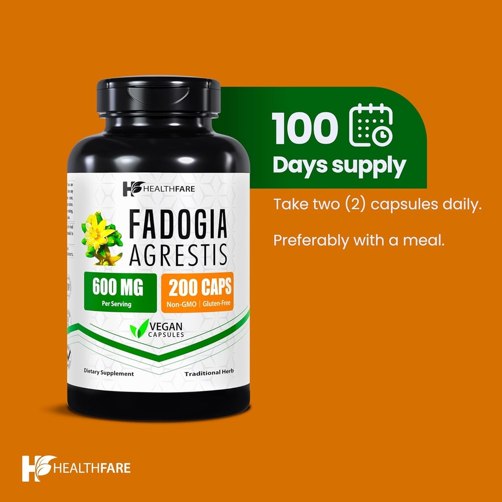 healthfare-fadogia-agrestis-extract-600m-5.jpg