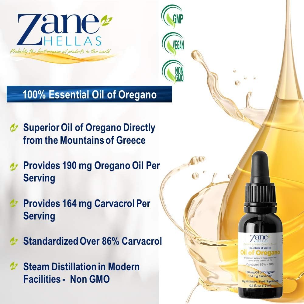 zane-hellas-190-mg-oregano-oil-164-mg-ca-6.jpg