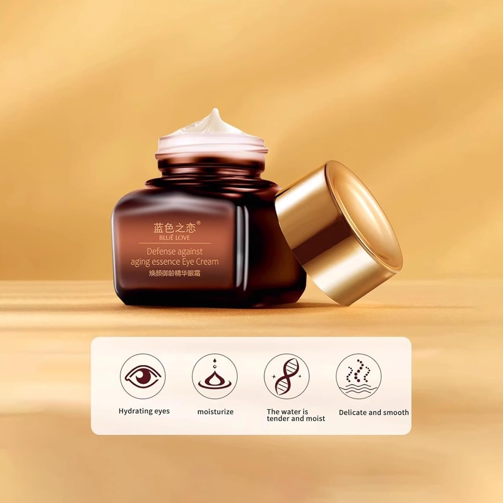 blue-love-2pcs-anti-aging-eye-cream-redu-5.jpg
