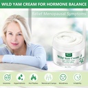 wfdl-wild-yam-cream-for-hormone-balance--2.jpg