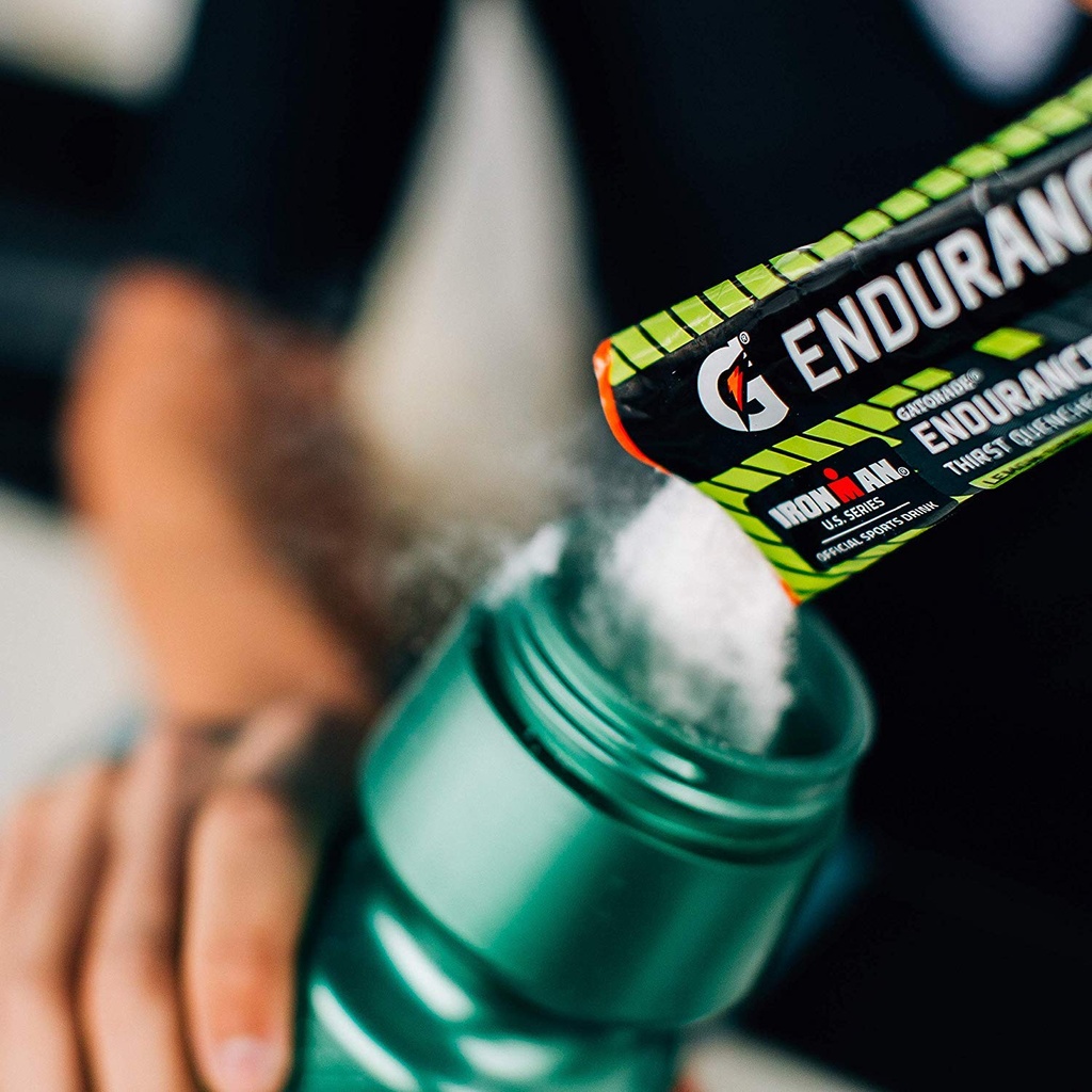 gatorade-endurance-formula-powder-with-e-6.jpg