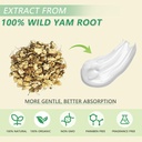 wfdl-wild-yam-cream-for-hormone-balance--4.jpg
