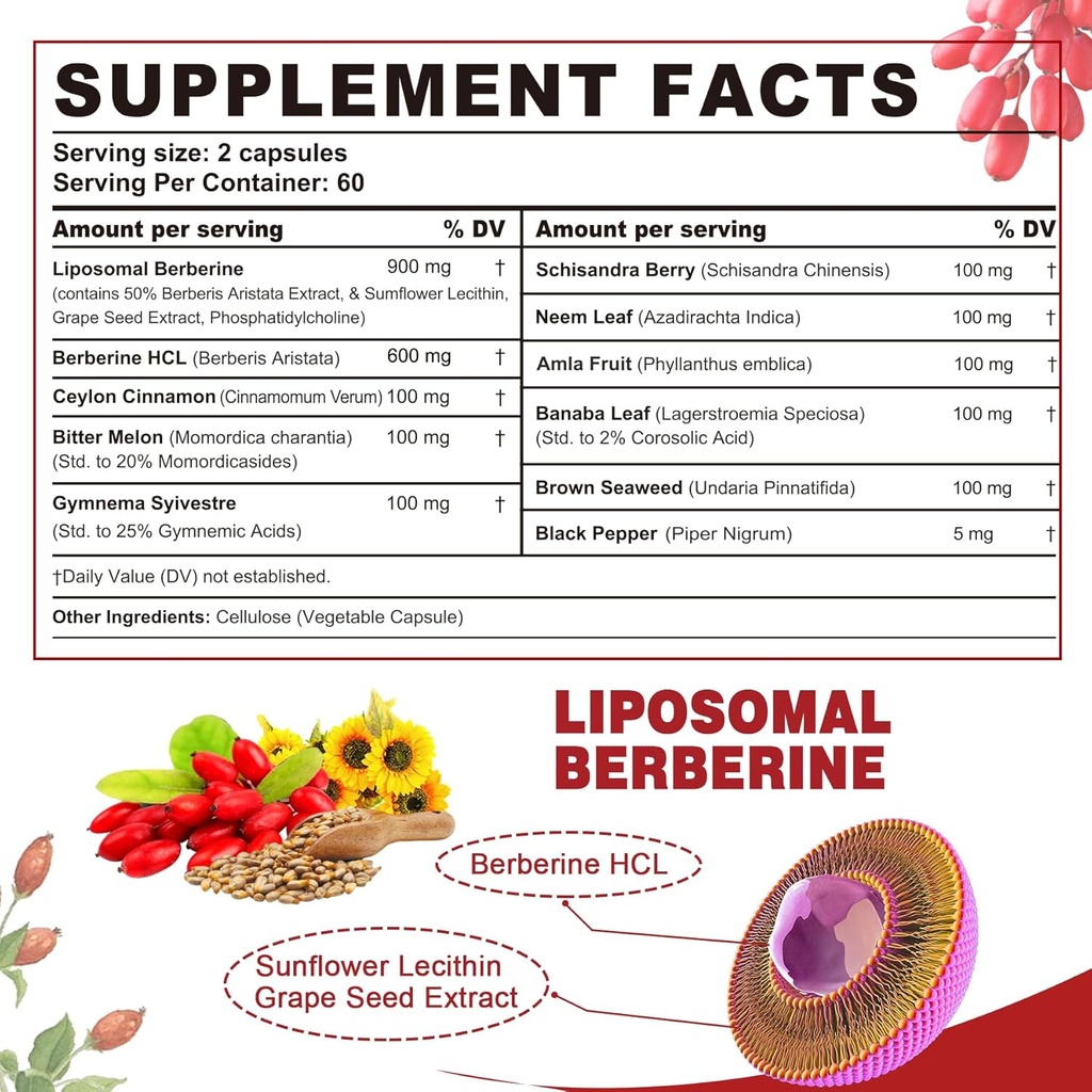 2-pack-1500mg-liposomal-berberine-hcl-wi-3.jpg