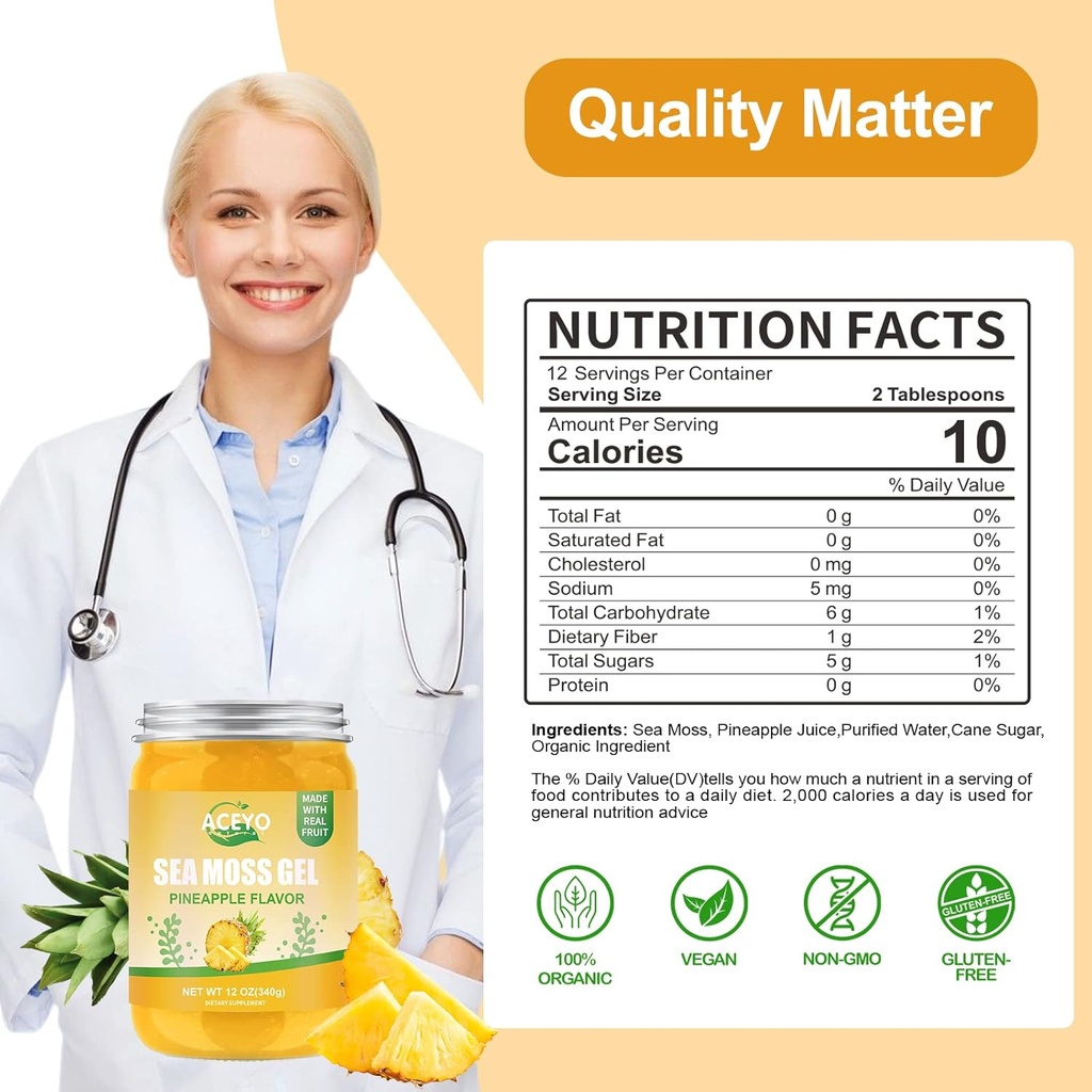 aceyo-12-oz-irish-sea-moss-gel-raw-vegan-5.jpg