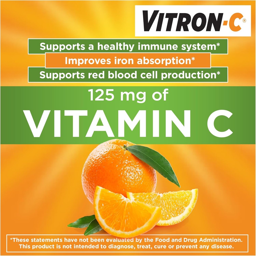 vitron-c-iron-supplement-plus-vitamin-c--4.jpg