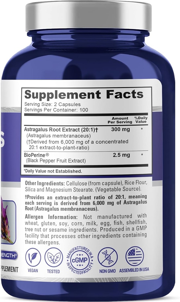 nusapure-astragalus-201-extract-300-mg-e-2.jpg