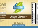 priority-one-vitamins-mega-stress-60-tab-2.jpg