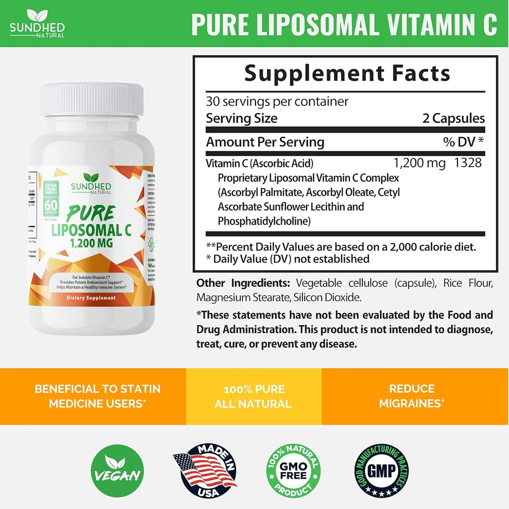 pure-liposomal-vitamin-c---1200mg-immune-3.jpg