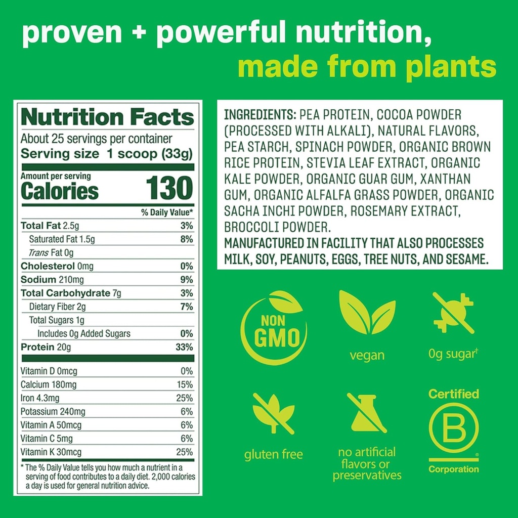 vega-protein-and-greens-protein-powder-c-3.jpg