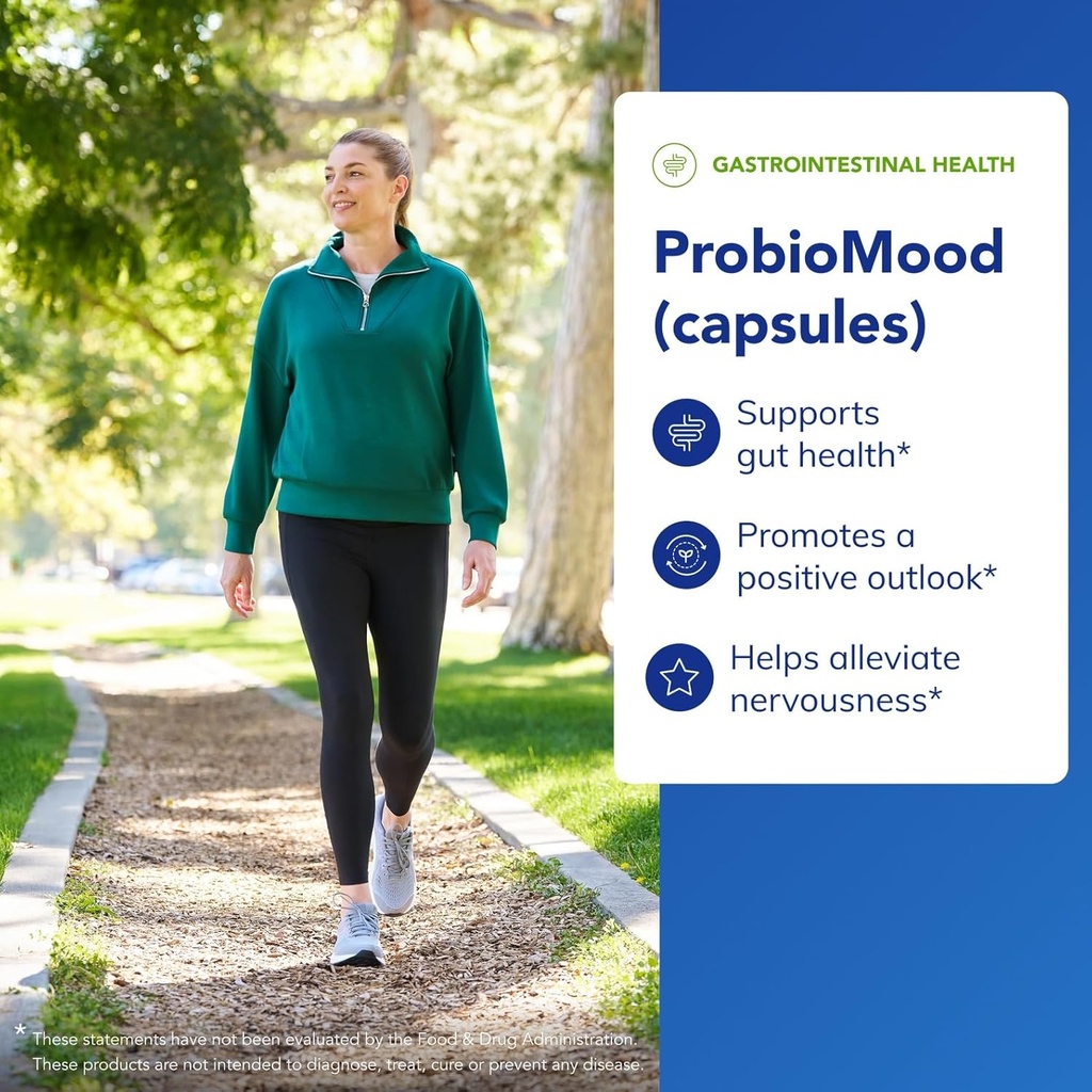 pure-encapsulations-probiomood-shelf-sta-3.jpg