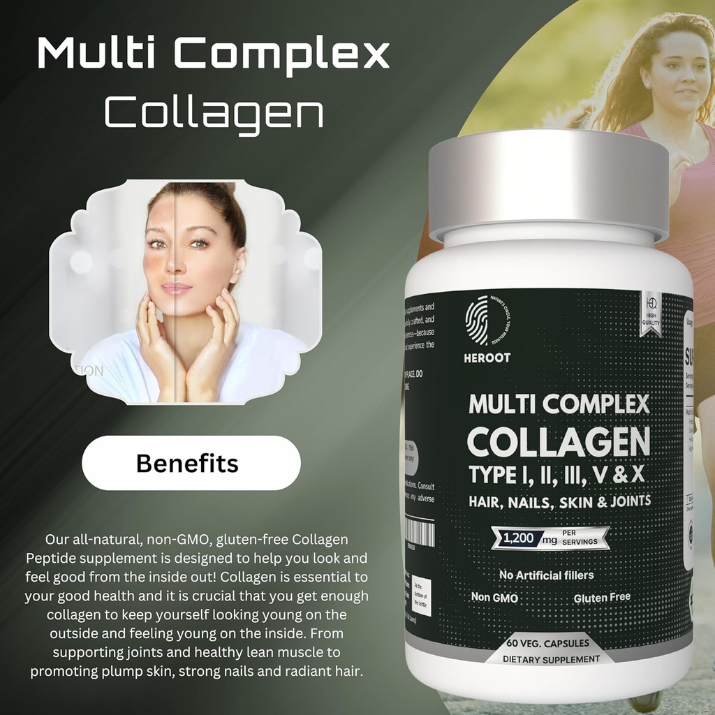 plant-based-collagen-500mg-skin-hair-and-5.jpg