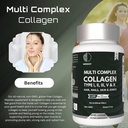 plant-based-collagen-500mg-skin-hair-and-5.jpg