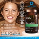 derma-iron-supplement-for-women-and-men--3.jpg