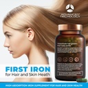 derma-iron-supplement-for-women-and-men--4.jpg