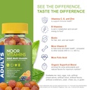 noor-vitamins-adult-gummy-bundle---halal-6.jpg