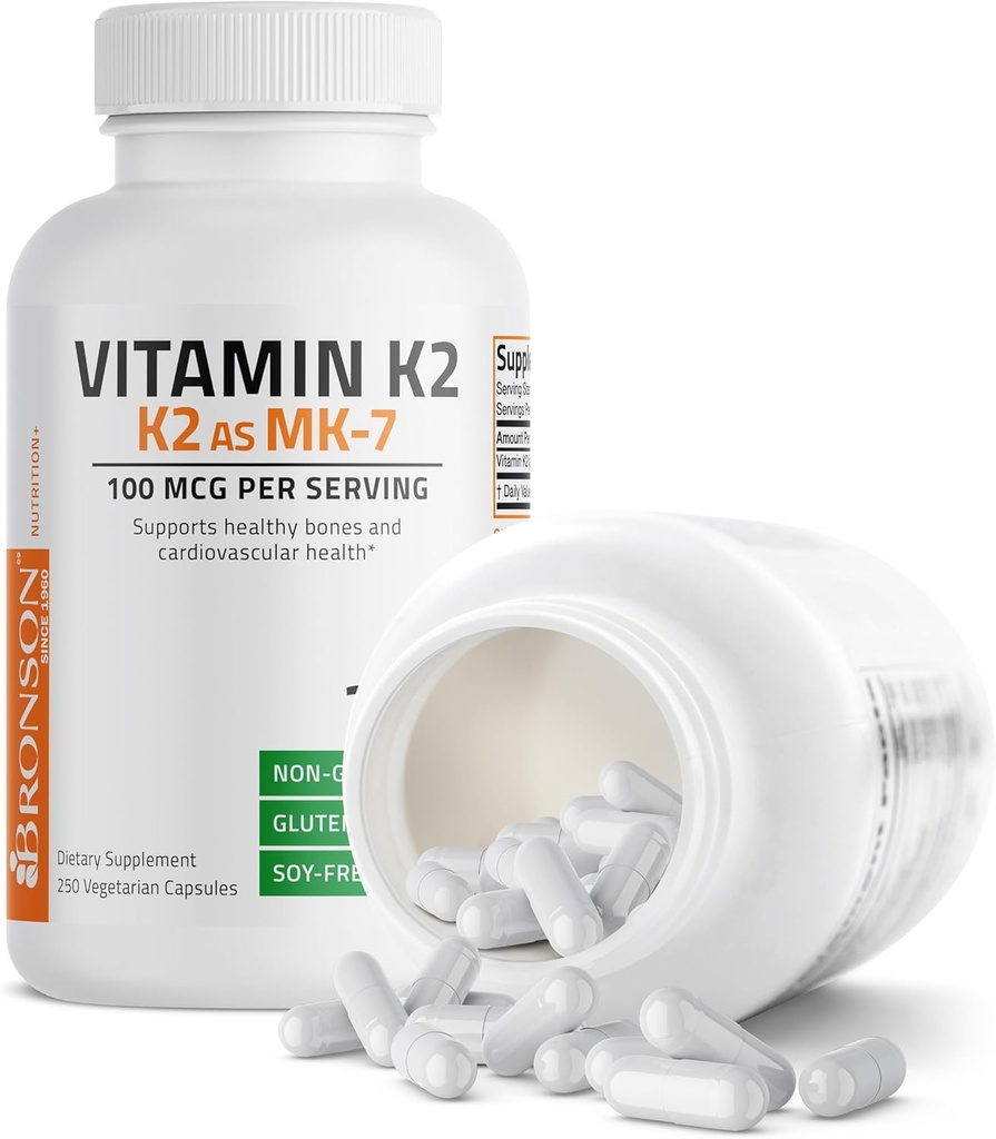bronson-vitamin-k2-as-mk-7-menaquinone-1-6.jpg