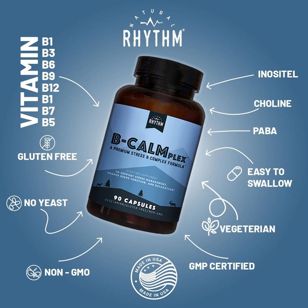 natural-rhythm-b-calmplex-unique-b-vitam-3.jpg