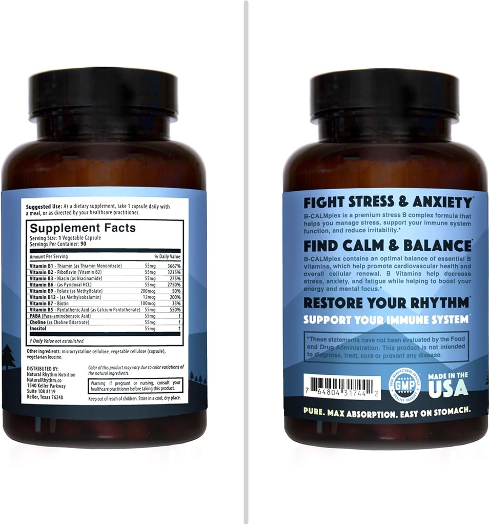 natural-rhythm-b-calmplex-unique-b-vitam-4.jpg