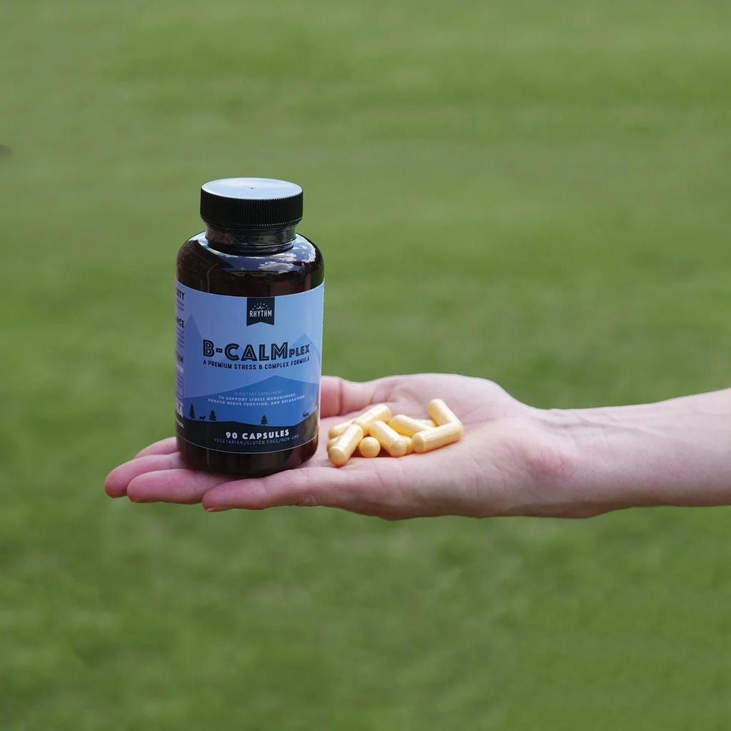 natural-rhythm-b-calmplex-unique-b-vitam-6.jpg