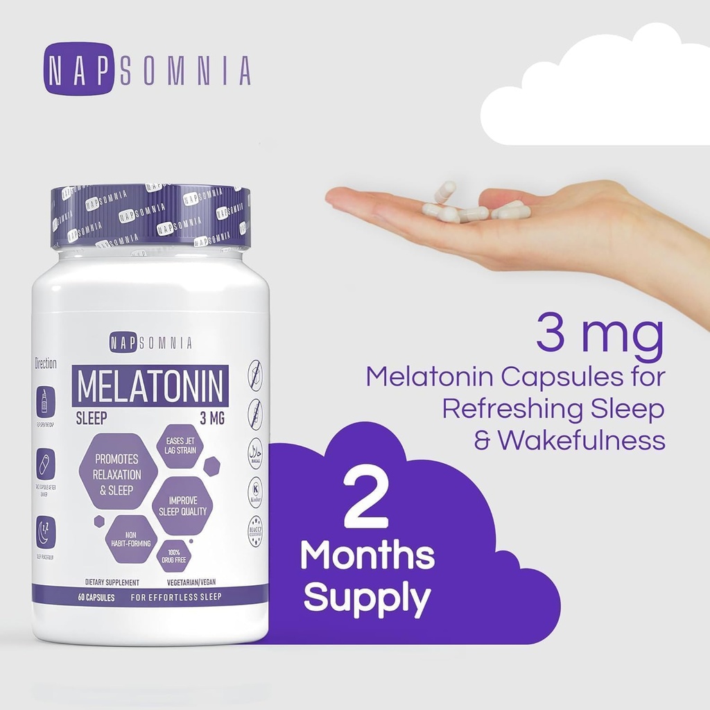 melatonin-for-sleeping-for-men-women---s-2.jpg