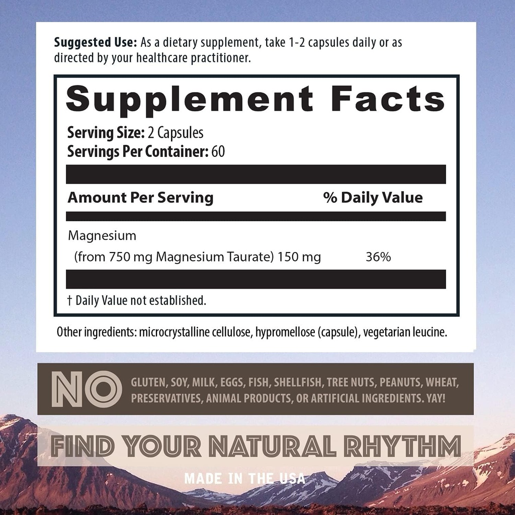 natural-rhythm-magnesium-taurate-2-pack--3.jpg