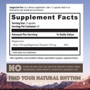 natural-rhythm-magnesium-taurate-2-pack--3.jpg