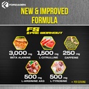 forzagen-f5-pre-workout-powder-35-servin-4.jpg