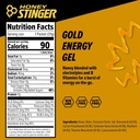 honey-stinger-gold-energy-gel-gluten-fre-2.jpg