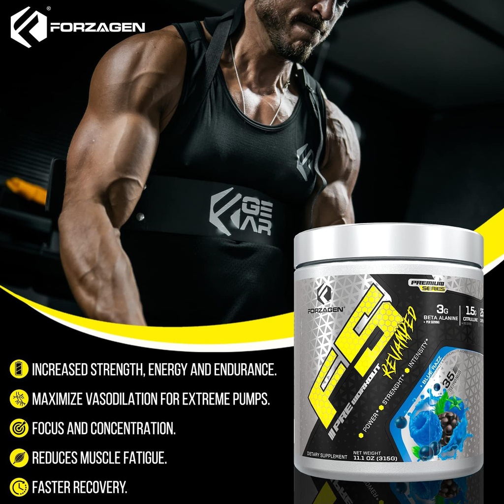 forzagen-f5-pre-workout-powder-35-servin-5.jpg