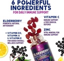 immune-support-gummies---sambucus-elderb-3.jpg
