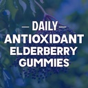 immune-support-gummies---sambucus-elderb-6.jpg