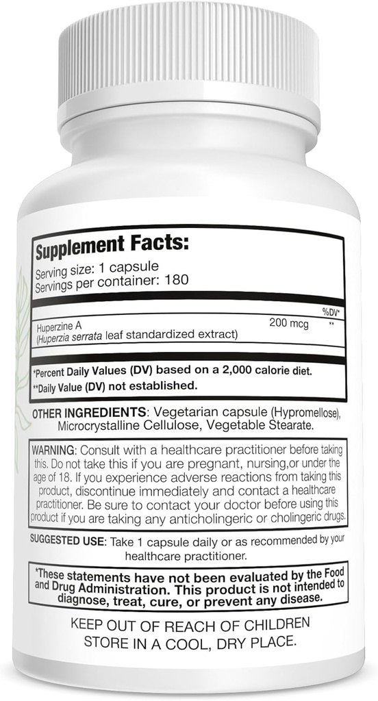 pure-nootropics-huperzine-a-200-mcg-cogn-3.jpg