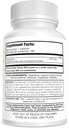 pure-nootropics-huperzine-a-200-mcg-cogn-3.jpg