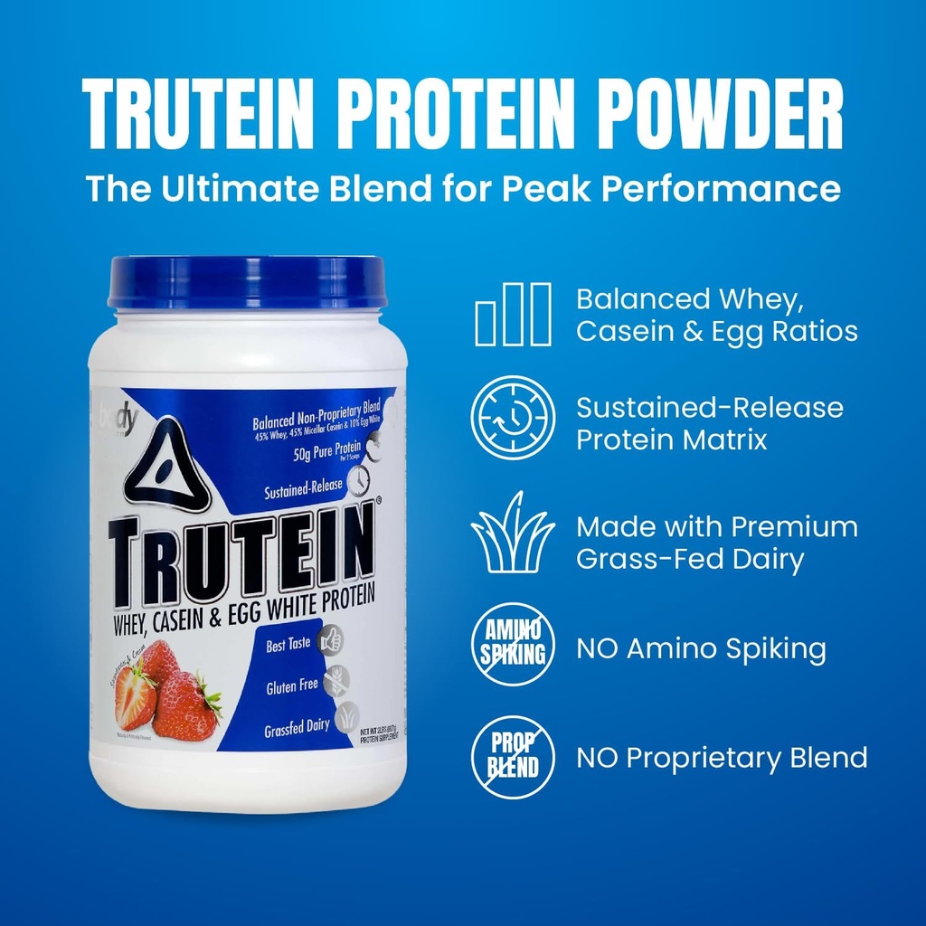 body-nutrition-trutein-high-protein-powd-2.jpg