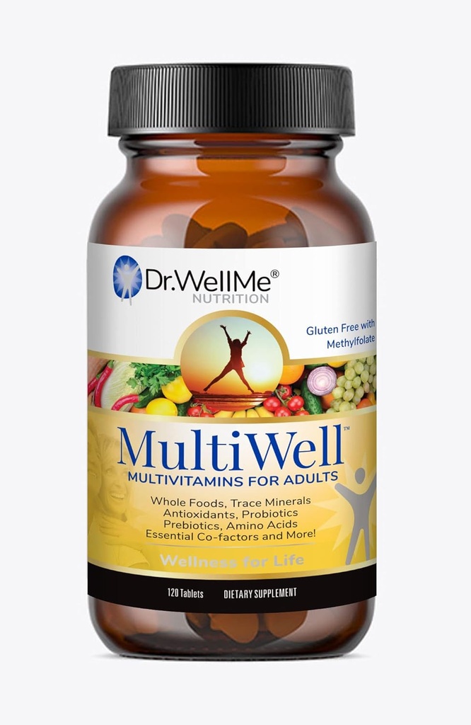 multiwell-multivitamins-for-adults-120-t-5.jpg