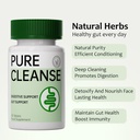 pure-cleanse-tabletgut-colon-detoxreliev-4.jpg