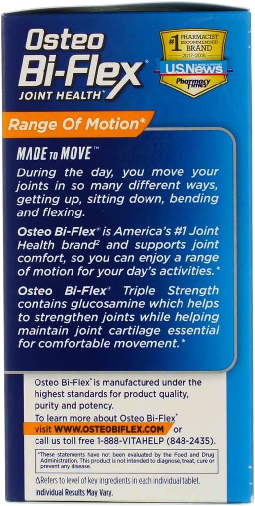 osteo-bi-flex-joint-health-coated-tablet-4.jpg
