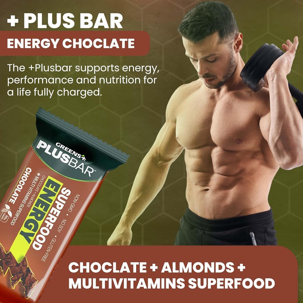 greens-plusbar-energy-chocolate-gluten-f-3.jpg
