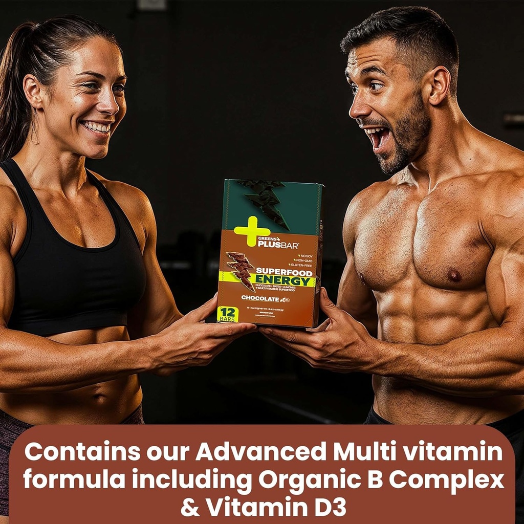 greens-plusbar-energy-chocolate-gluten-f-4.jpg