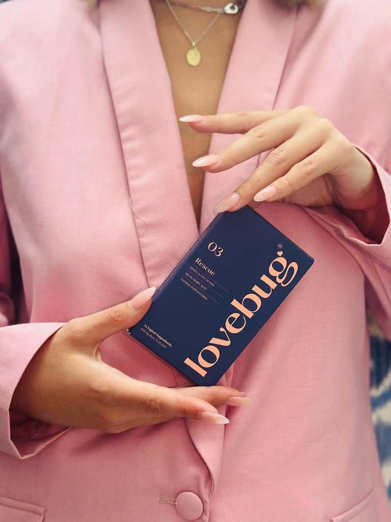 lovebug-womens-health-rescue-vaginal-bor-6.jpg