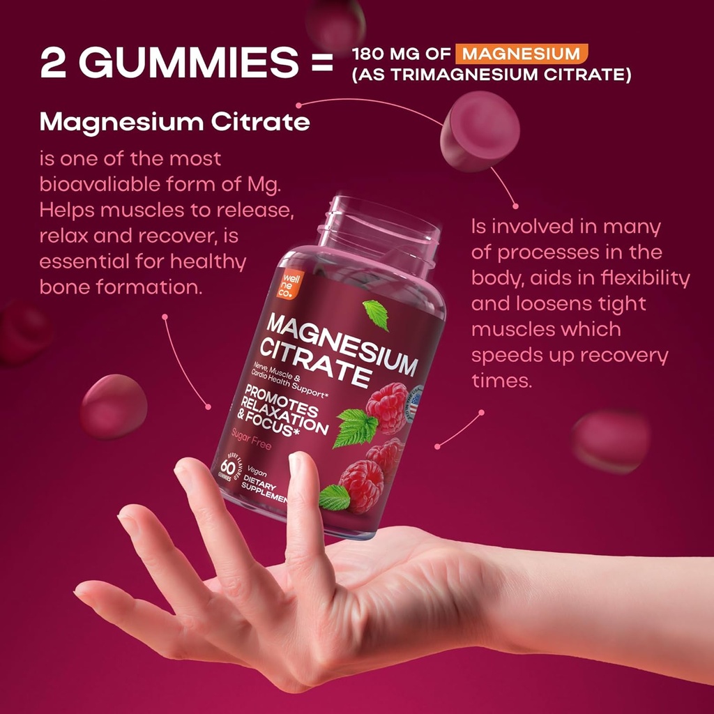 adult-magnesium-gummy-supplements---180--3.jpg