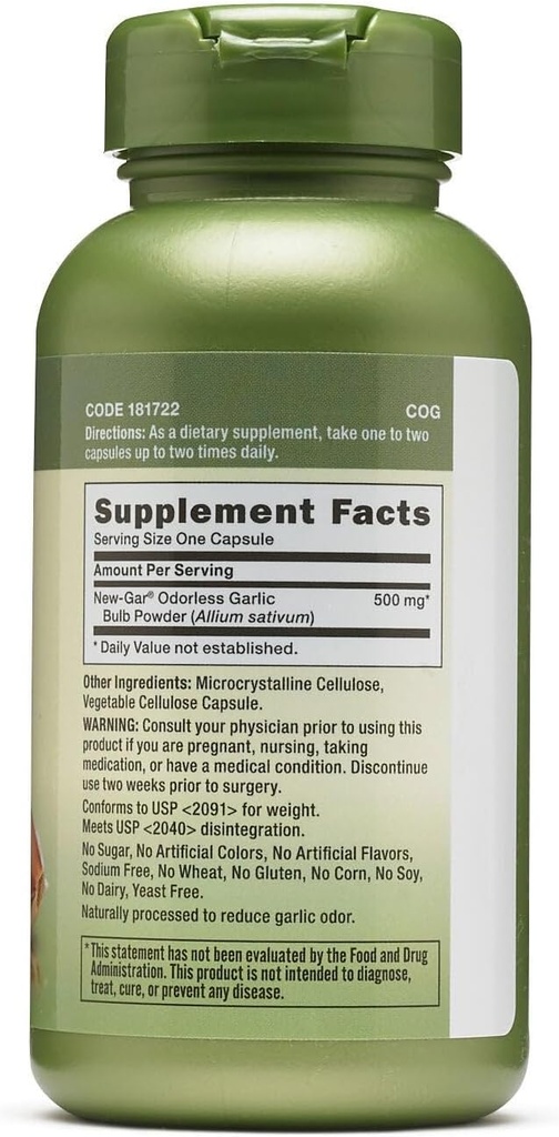 gnc-herbal-plus-odorless-garlic-500mg-su-2.jpg