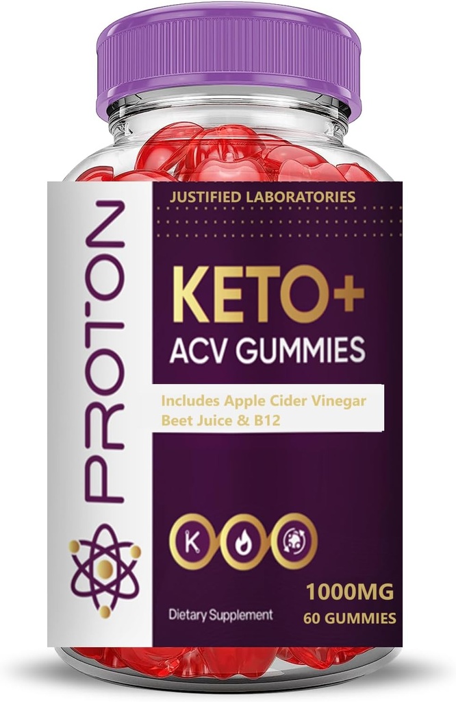 10-pack-proton-protein-keto-acv-gummies--2.jpg