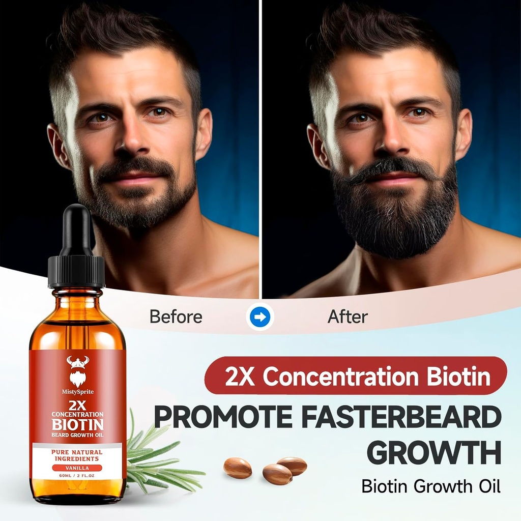 beard-growth-oil---2x-concentration-biot-2.jpg