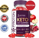 10-pack-proton-protein-keto-acv-gummies--5.jpg
